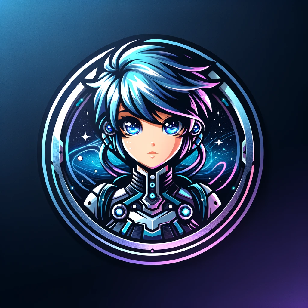 Инопланетяне