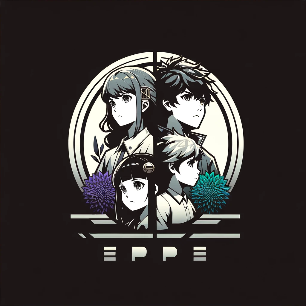 Детиво взрослом мире