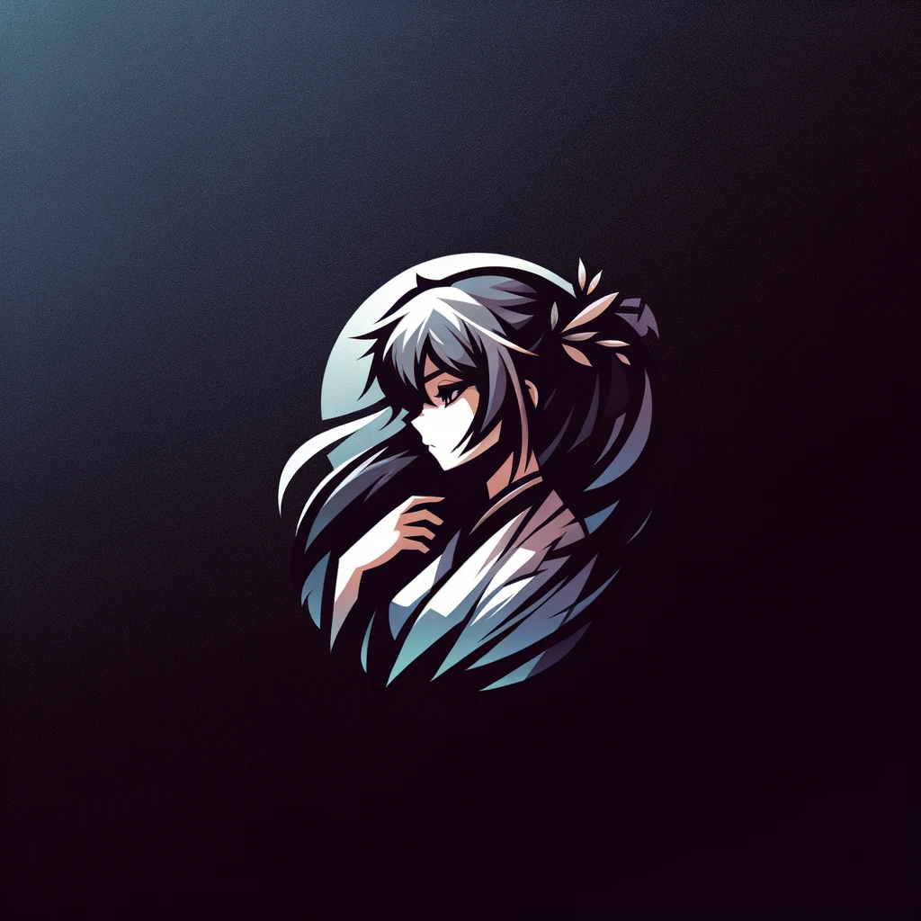 Потеря памяти